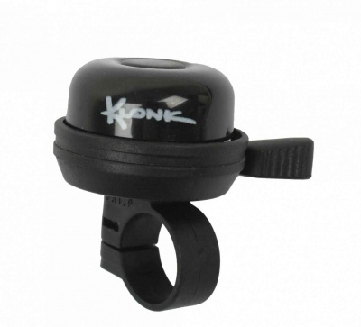 Звонок, KLONK, 10456 KLONK  фото, kupilegko.ru